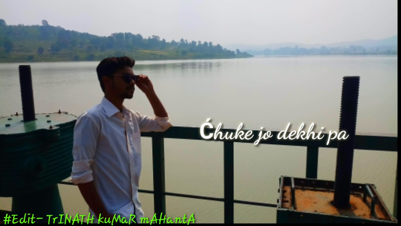 Menu Kehn De broken heart hindi video status