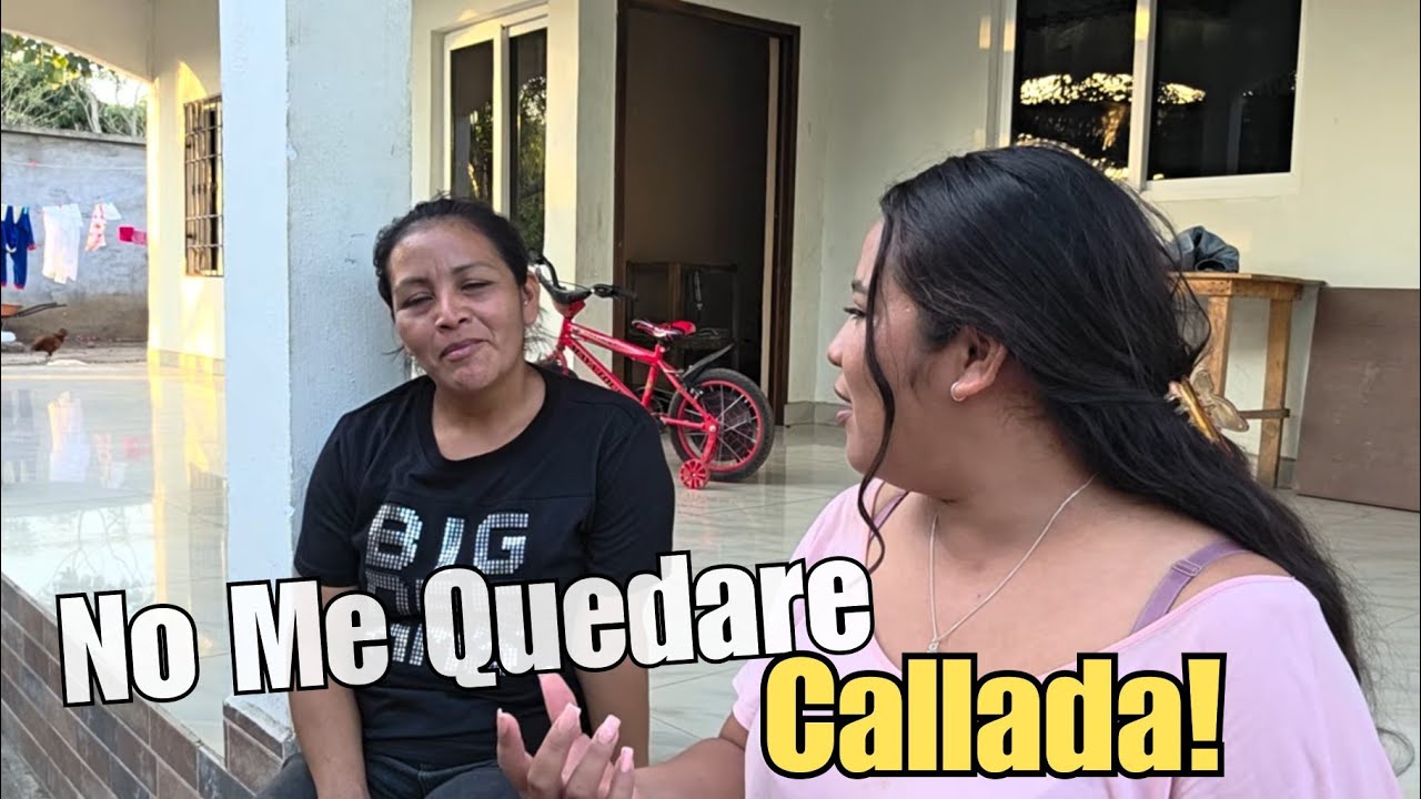 ⚠️Critican Fuertemente a Doña Marcela y a yaki ¡Esto Fue lo que paso! 😱