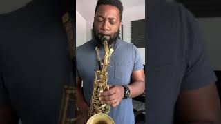 🎷Feel Like Making Love