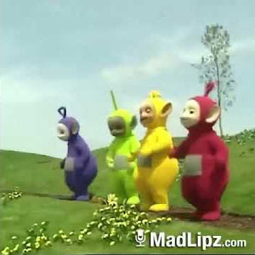 Teletabis