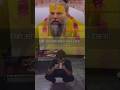 #Radhy_Radhy ||#workout #dailyvlog #motivation ||#minivlog