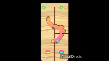 Dig This 165-10 Chapter 165 HIGH BALL Level 10 Walkthrough Solutions