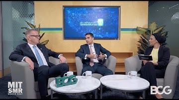 Coming Soon: GenAI and the Next Generation of Digital Banking