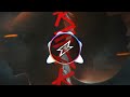 HOL HURTBOX Freaks mp3