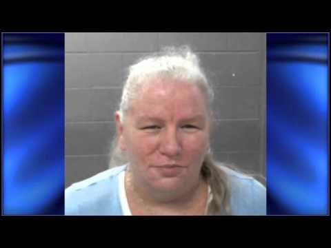 Animal neglect accusations in Klamath Falls - Apr 27th, 2015 