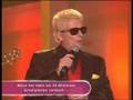 Heino - Wir tanzen Polka, denn wir lieben Germany 2006