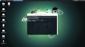 Local Root Exploit Ubuntu 12.04, 14.04, 14.10, 15.04  2015