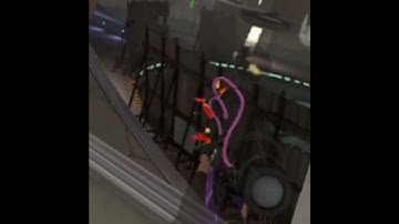 TF2 Sniper Rifle Fun Fact