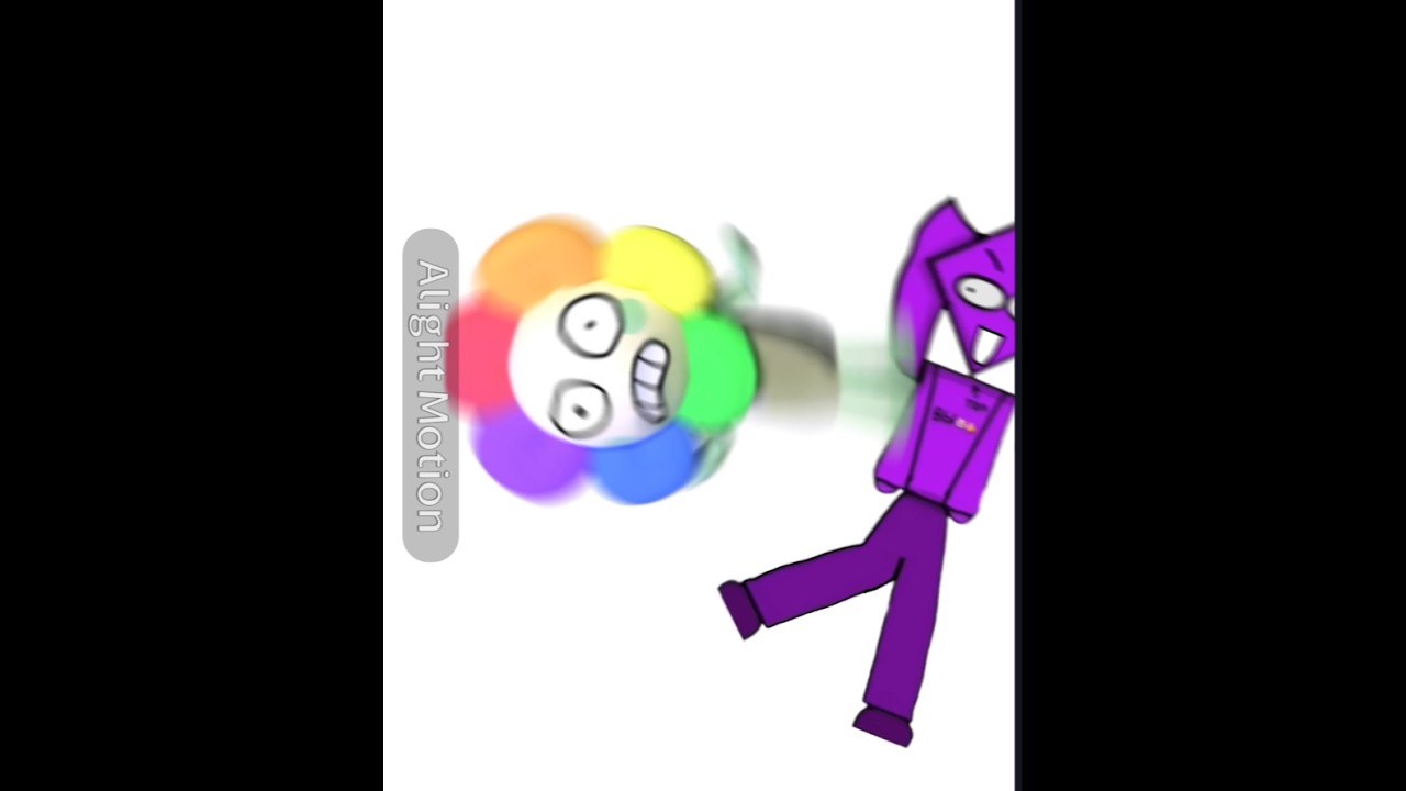 фуууу !!!🤮 сренди ворлд для малолеток 🤡🫵🏻 