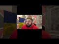 Гайд по майнінг фермі в телеграм - фінал