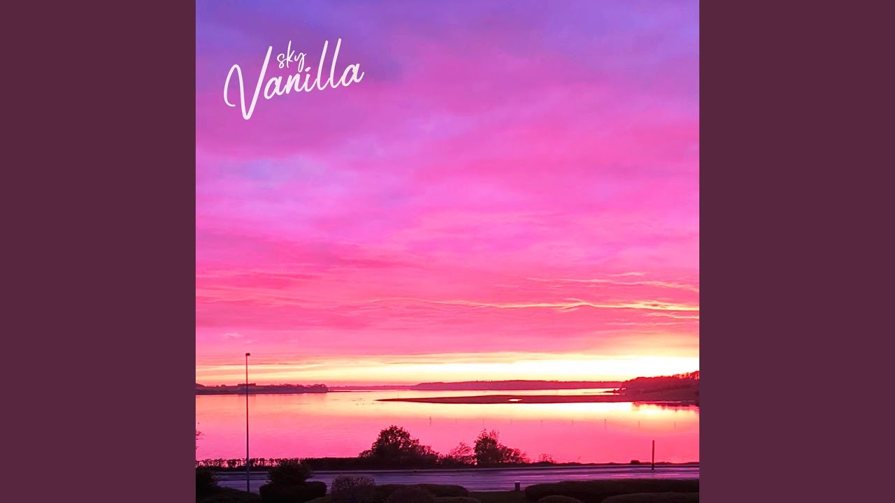 Watch Vanilla Sky on YouTube Watch Vanilla Sky on YouTube