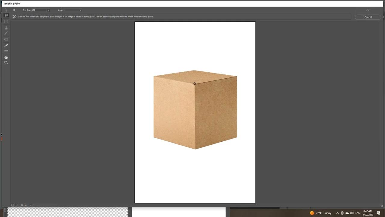 HOW TO TYPE NAME ON BOX IN YouTube
