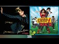 Miniature de la vidéo de la chanson We're Physical (Dua Lipa Vs. Camp Rock Cast)
