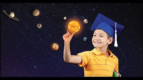 Irusu Block XR (VR/AR) App for education! VR Edutech App for learning.