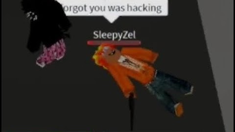 New Lock Script (stream proof)