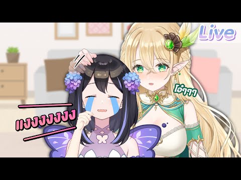 video thumb