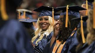 FDTC 2026 Graduation Tutroial