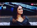 Luna Maya Ngaku Pernah Diajak Ketemu 'PEJABAT' Part 3B - HPS 08/11