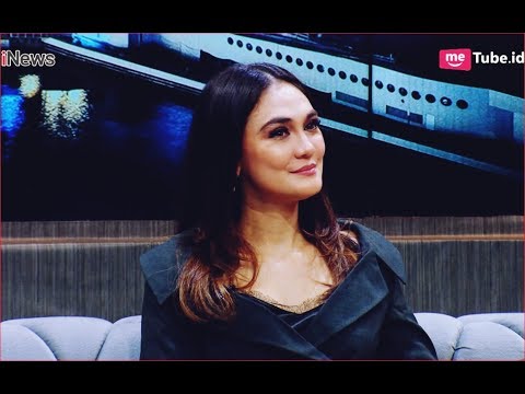Lagu Video Luna Maya Ngaku Pernah Diajak Ketemu pejabat Part 3b - Hps 08/11 Terbaru