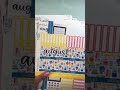 New Planner Kate sticker releases 👀