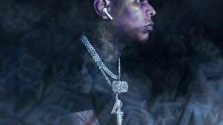 Rylo Rodriguez - Birthday Cake (Audio)