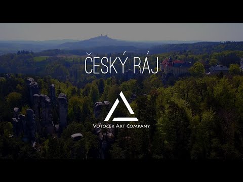 Český ráj