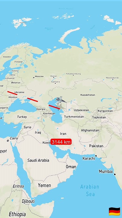 Distance Between Germany And China distence moscowregion army kyiv distance-between-germany-and-china-distence-moscowregion-army-kyiv