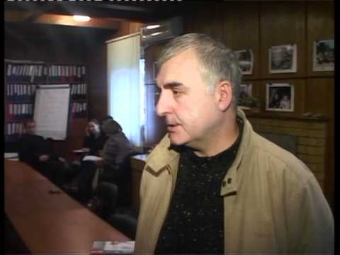 საიას ორგანიზებით ასოციაცია..