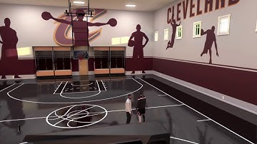 1v1 vs trash talker part 2