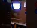 Money Pesa Bandia Kenya Money Money Pesa Bandia Kenya Money