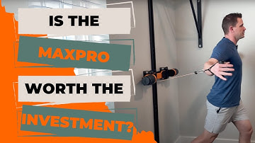 Find out how this gym is a total game changer!