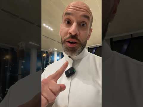 عروض رمضان على الجموس من الجميح للسيارات شوف الوصف جمس 