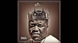 Lil Shug - Hood Savior (Prod. DJ. Ayo) KING THE HOOD SAVIOR TRIBUTE π€