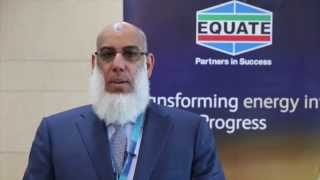 EQUATE Ramadan greeting 2015