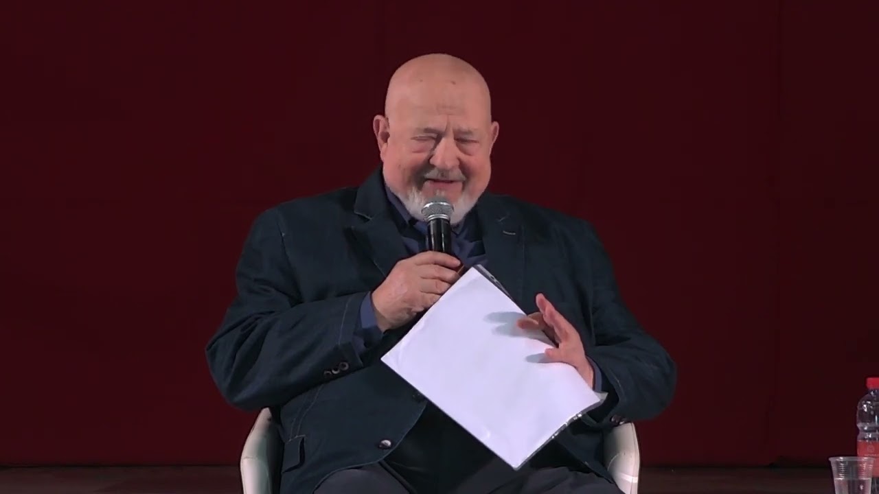 Franco Cardini - Le piazze di Dio