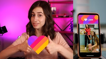 How to Go Viral on Likee (6 Essential Tips)