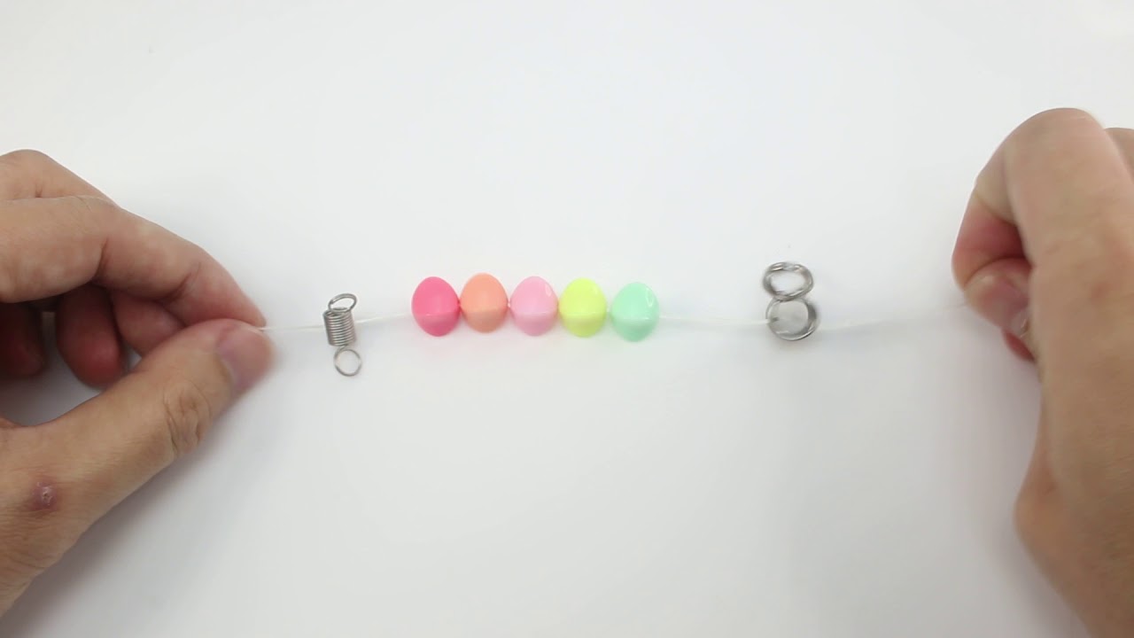 How To Use Bead Stopper Mini & Standard size YouTube