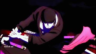 Download Lagu Story Wa One Piece terbaru 2022🔥 eps 1017 🔥 MP3