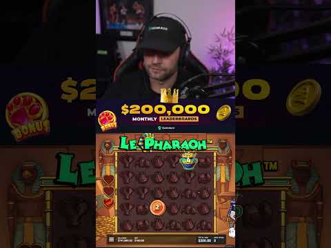 Disfruta de la Emoción del Casino en Línea en Gamdom - ¡Juega Ya!