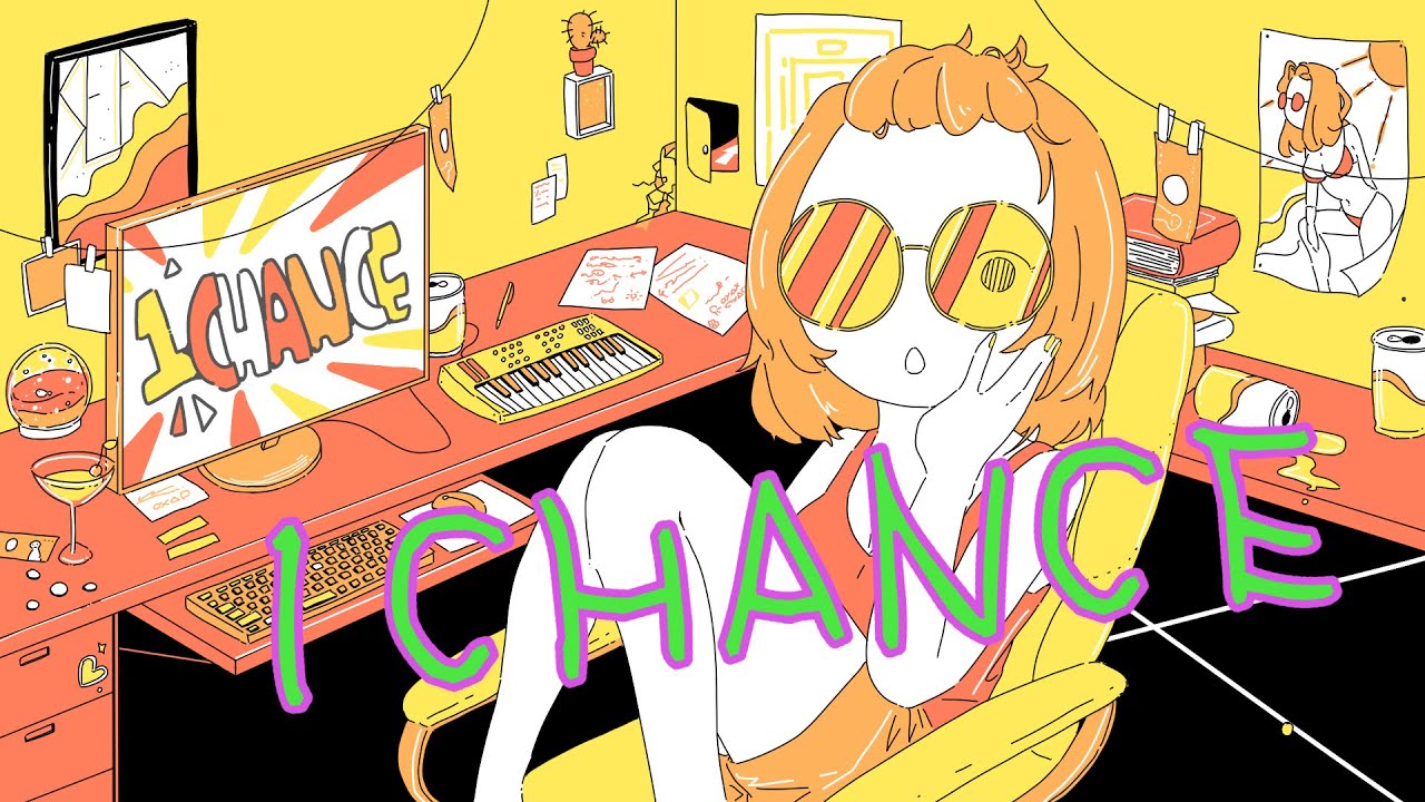 歌ってみた ダカラドオシタ アルカラ フル Ver Covered By Yuina Arukara Dakaradoshita はいどうぞ しゃがれ声 女性キー 2 Youtube 歌ってみた ダカラドオシタ アルカラ フル Ver Covered By Yuina Arukara Dakaradoshita はいどうぞ しゃがれ声 女性キー 2 Youtube