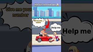 Details Chase off Creep-Brain Puzzle:3 Crazy Mind Level 59to168 solution #shorts #creepbrainpuzzle #solution Update