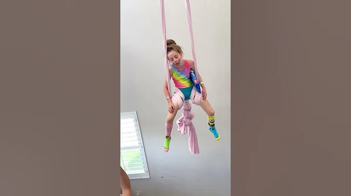 It ruined Dad’s day..😬