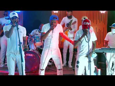 Bilenege Musica Rhumba Kejani 020