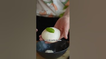 How to actually make Cheese