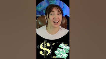 Is dispatching right for you ? #dispatchtrucks #dispatchtrainingcenter #dispatchtraining