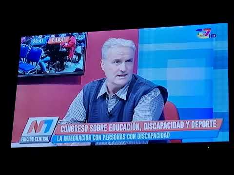 José Luis Colaciuri