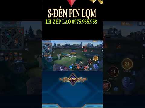 STUART HACK MAP FAM BỤI PHIÊN BN MỚI – TOP 1 TỪ KHÓA ĐƯỢC TÌM KIẾM NHIỀU NHẤT