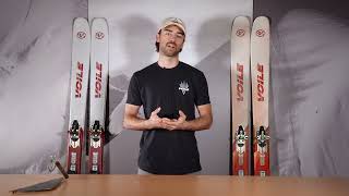 Voile Hyper Drifter スキー voile-hyper-drifter-skis-2324.jpg