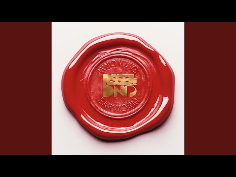 在 YouTube 上觀看「Take Me Home (feat. Moses Dingly) (Extended Mix)」
