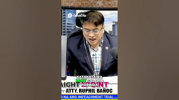 Bana na Selos, Kabit daw may bolitas #dyhprmncebu #stp